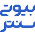 طراحی سایت وردپرسی تجهیزات پزشکی بیوتی سنتر